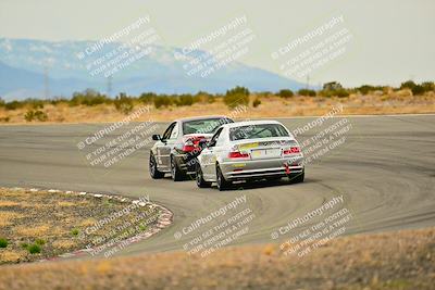 media/Mar-16-2025-Nasa (Sun) [[7f0970bcc3]]/Race Group A/Race/